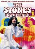 voir la fiche complète du film : The Stones in the Park