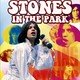 photo du film The Stones in the Park