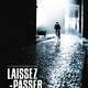 photo du film Laissez-Passer