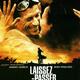 photo du film Laissez-Passer