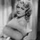 photo de Gladys George