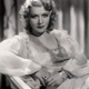 photo de Gladys George