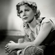 photo de Gladys George