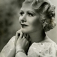 photo de Gladys George
