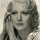 photo de Gladys George