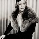 photo de Gladys George