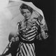 photo de Gladys George