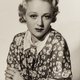 photo de Gladys George