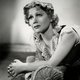 photo de Gladys George