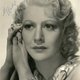 photo de Gladys George