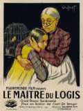 voir la fiche complète du film : Le Maitre du logis