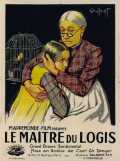Le Maitre du logis