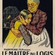 photo du film Le Maitre du logis