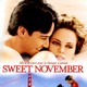photo du film Sweet November