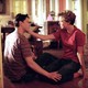 photo du film Sweet November