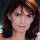 photo de Veronique Boulanger