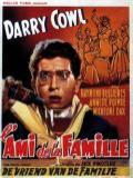 voir la fiche complète du film : L Ami de la famille