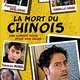 photo du film La Mort du Chinois