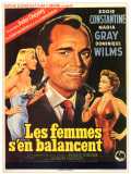 Les Femmes S en Balancent