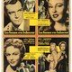 photo du film Les Femmes s'en balancent