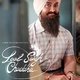 photo du film Laal Singh Chaddha
