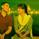 photo du film Laal Singh Chaddha