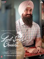 voir la fiche complète du film : Laal Singh Chaddha