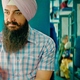 photo du film Laal Singh Chaddha
