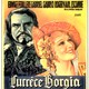 photo du film Lucrèce Borgia