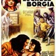 photo du film Lucrèce Borgia