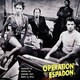 photo du film Opération Espadon