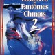 photo du film Histoire de fantômes chinois 2