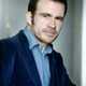 Eric Boucher
