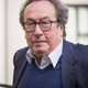 photo de Philippe du Janerand