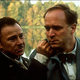 photo du film Taking sides, le cas Furtwängler