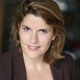 Voir les photos de Mathilde Vitry sur bdfci.info