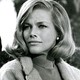 photo de Honor Blackman