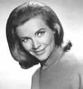 Honor Blackman