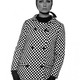 photo de Tania Mallet