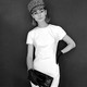 photo de Tania Mallet