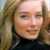 Tania Mallet