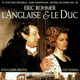 photo du film L'Anglaise et le Duc