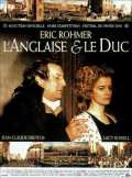 L Anglaise et le Duc