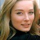 photo de Tania Mallet