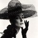 photo de Tania Mallet