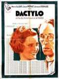 voir la fiche complète du film : Dactylo