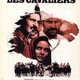 photo du film Les Cavaliers