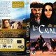 photo du film Les Cavaliers