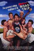 voir la fiche complète du film : Road Trip