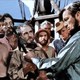 photo du film Moby Dick
